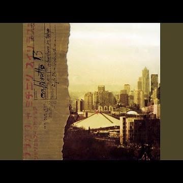 The Night They Took You