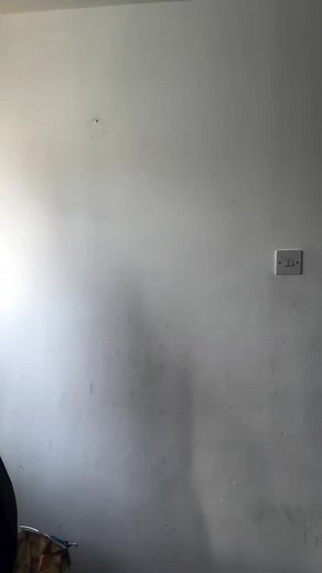 We’re so thrilled by the love for our Fox Cheese Trio 🧀✨ Can’t decide between the Silver Fox, Red Fox, or Smoked Red Fox? Treat yourself to all three and taste the charm of the full collection. @thegrannonfamily certainly did - and we can’t blame them! #beltoncheese #beltonfarm | Belton Farm Great British Cheesemakers