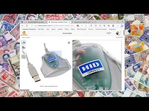 Atr tool & Arg updated X2 Emv software cloning dumps with pin tut hit clone cards and swipe method