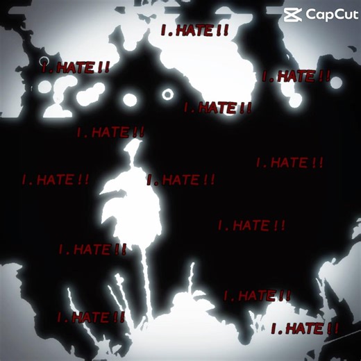 My Monophobia is not just a side fact in the friendship caused by the entertainment ofmypersonality