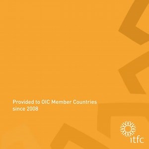 19K views | ITFC Is keen achieving its primary objective of advancing trade among OIC Member Countries, ultimately contributing to the overarching goal of improving socioeconomic conditions of the people across the world. #ITFCImpact | International Islamic Trade Finance Corporation - ITFC | Facebook