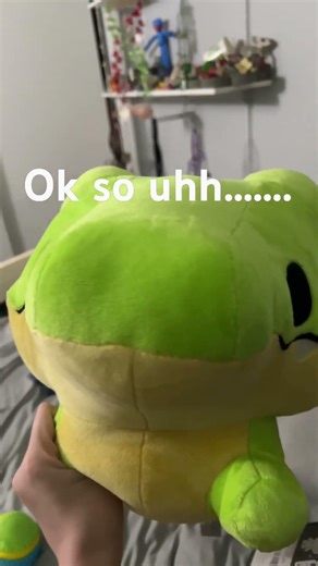 Collections #shtpost