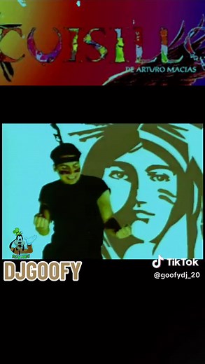 #cuisillos #vanidosa #soloparati #exitos #clasicas #grupo #musica #bauldelosrecuerdos #cumbia #djgoofy🇲🇽