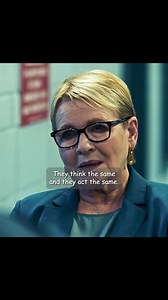 10M views · 10K reactions | The young cop could not resist the temptation of female prisoners #comedy #garagemovie Join the group to watch the best movies : TOP HOLLYWOOD MOVIES | Double-J Garage | Facebook