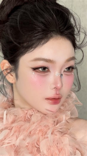 #truongthithanh | Trương Thị Thanh