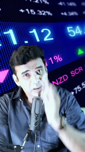 How to Trade with SuperTrend Powerful Trend Indicator Tutorial#SuperTrend indicator#SuperTrend