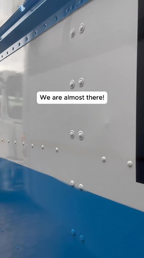 We are almost there. Only at Ignition Masters. | Ignition Masters