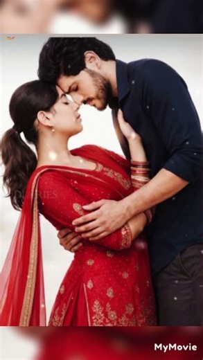 Isha malviya ❤️ #ishamalviya #abhishekkumar #shakyshaky #laughterchefs #biggboss #shorts #trending