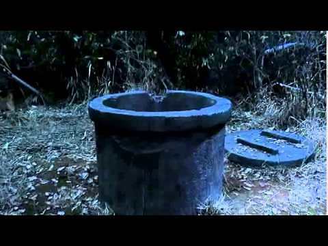 SADAKO Clip 3 This Well