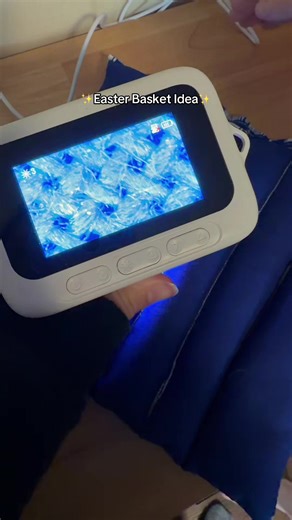 Inskam upgraded kids microscopes are on a flash sale! ##easter##spring##microscope##inskam##toy