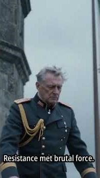 The History of Namibia: From Ancient Deserts to Independence.