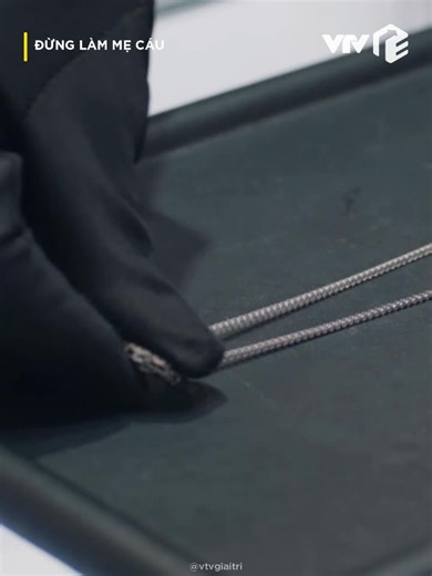 Bố Chồng gây sốc khi đi với bồ nhí