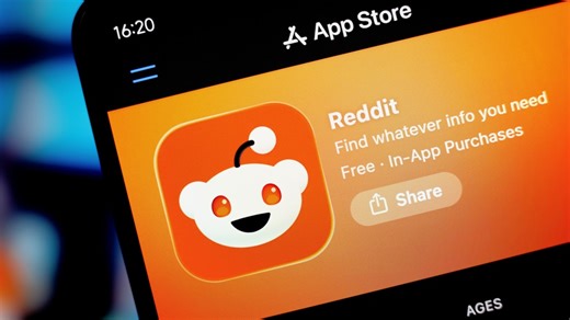 Reddit Intensifies Bot Crackdown, Fishy Accounts Must Now Prove They're Human