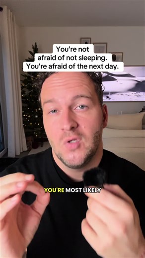 Understanding Insomnia: Discover Effective Relief Solutions