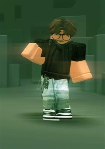 HAPPY NEW YEAR 🥳 #edut #cc #ccpro #itzcutieplayzrobloxedits #happynewyear #roblox #robloxedit