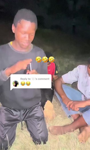 Italian Humor: Responding to Fun Memes