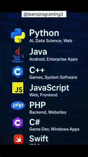 #Pede99Food @99brasil #tiktok #python #cpp #swift