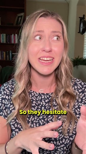 You're Losing Sales in 3 Seconds (Not at Checkout)