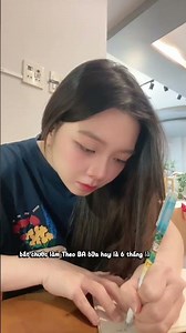 Yêu bản thân là 1 hành trình rất dài #yeubanthan