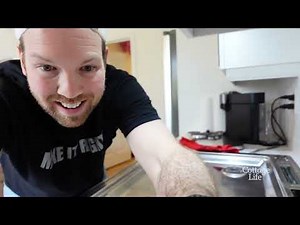 Easy Stainless Steel Scratch Remover - Cottage Coach