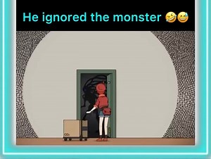 13K views · 250 reactions | Learn Based Information on Reels | Facebook