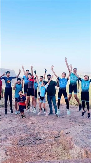 Hiking best exercise for speed Skaters #skating