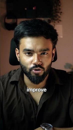 Course That Changed How I Use AI Every Day ‪@coursera‬