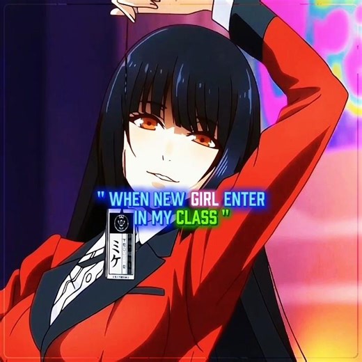 Zenitsu #anime #animeedit