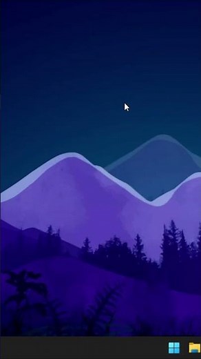 Error ERR_CONNECTION_RESET - Google Chrome [Fix]