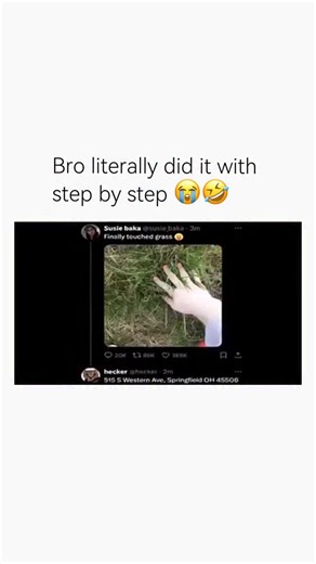 Memes and funny clips on Instagram: "When most people hear “hacker,” they picture someone in a dark hoodie typing furiously in a basement while mysterious green code scrolls across the screen. The reality? Hackers come in all shapes and personalities—and not all of them are out to steal your data. There are ethical hackers, also called “white hats,” who actually break into systems on purpose—but with permission—to find security flaws before the bad guys do. Basically, they get paid to think like