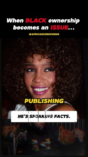 Who Really Owns the Music?