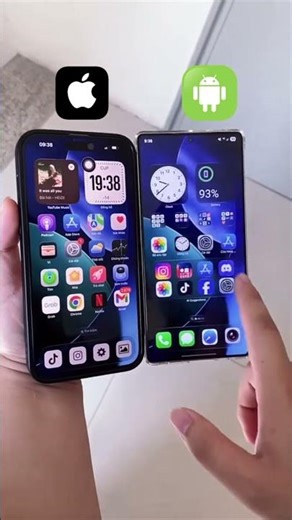 LauncherPhoneV50 1080x1920