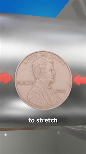 Another gift that they need to find | Prime Knowledge Point