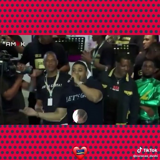 REI DI TIUMBA 2023: Celebração e Alegria no Carnaval