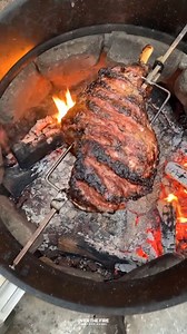 81K views · 1K reactions | So good | Over The Fire Cooking by Derek Wolf | Facebook