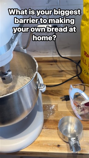 6.3K views · 49 reactions | Today I was lacking some motivation to...