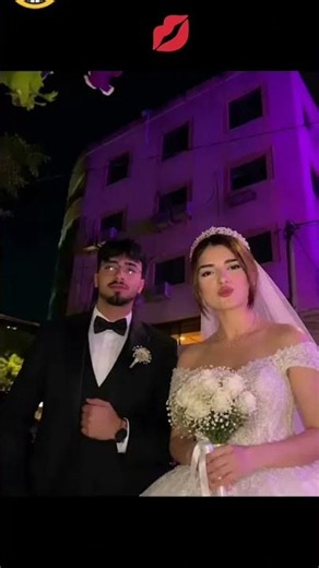 اكسبلورر 🫦💖