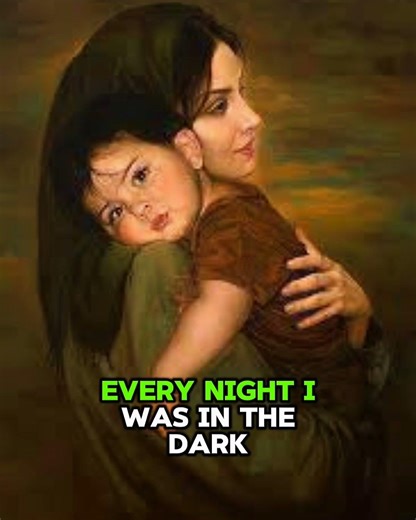 Dear mom UK drill type beat x emotional drill beat