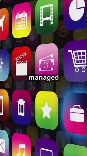 Android 16’s Revolutionary 16KB Update Explained! | Faster Performance & Better Memory Management