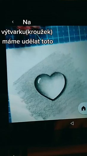 Máte někdo rád stínování?🤣🤍#creative #czech #protebe #fy #4youpage #foryoupage #4you #foryou #fyp