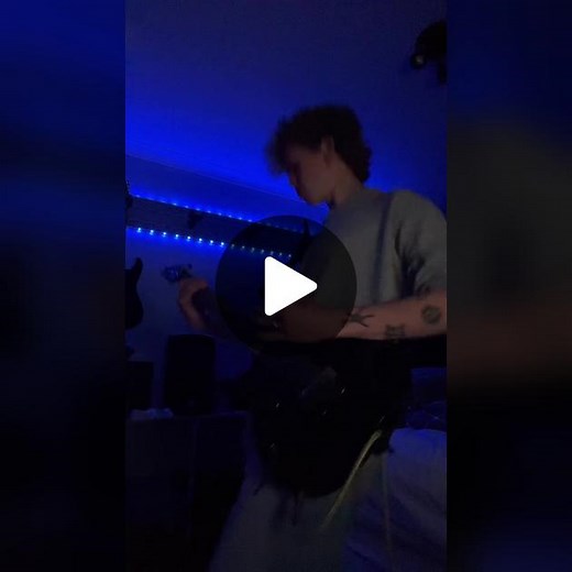 Mastering the Paranoid Android Solo: Radiohead Guitar Tutorial