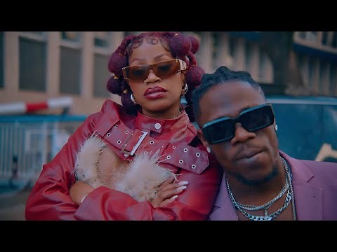 NEW UGANDAN MUSIC 2025 | 2026 | LATEST UGANDAN HITS NON STOP |END OF THE YEAR [Dj Tonny Omubanda]