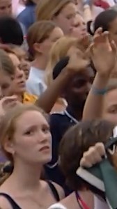 30.09.25...⏳ Sign up to the mailing list at www.boyzone.live. | Boyzone