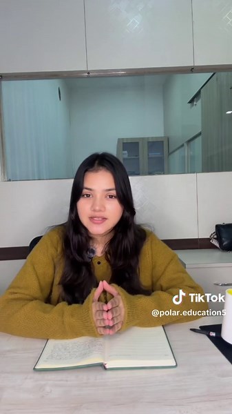 Understanding Australia's New Direction for International Students