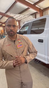 Captain Kendrick accepted The Challenge!! | Jackson Police Department
