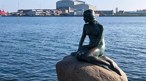 The Greatest Things to Do in Copenhagen Itinerary, Copenhagen, Denmark