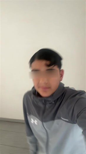 Creative Video Editing with CapCut Tutorials