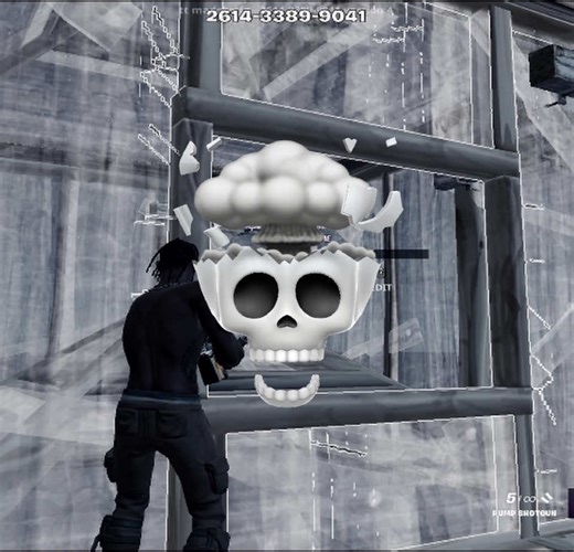 Explore Top Creative Maps in Fortnite