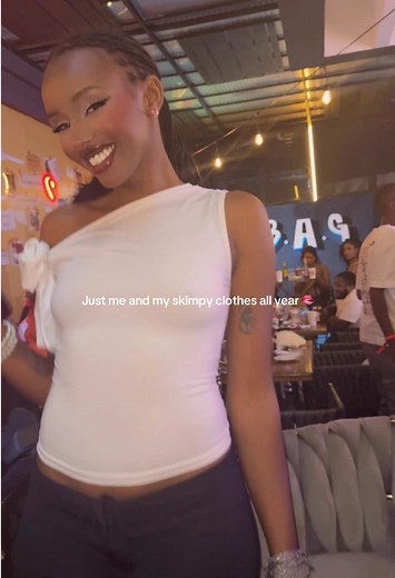 Embrace Skimpy Outfits for Men: Style Tips