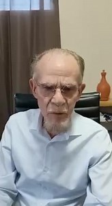 35K views · 923 reactions | Covid-19 : Alfred Marie-Jeanne s'exprime C'est sa première prise de parole depuis le rebond de l'épidémie. | RCI Martinique | Facebook